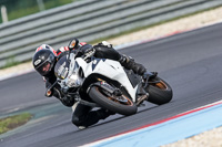 25-to-27th-july-2019;Slovakia-Ring;event-digital-images;motorbikes;no-limits;peter-wileman-photography;trackday;trackday-digital-images